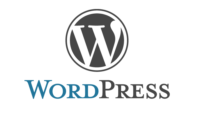 The 4.1 WordPress Update